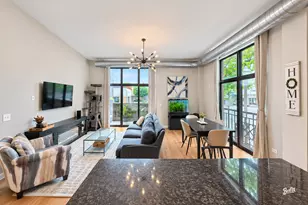 4011 N Francisco Ave, Chicago, IL 60618 - Photo 3