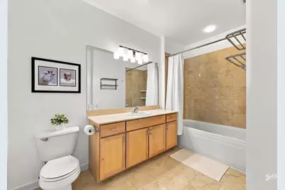 4011 N Francisco Avenue #111, Chicago, IL 60618 - Photo 9