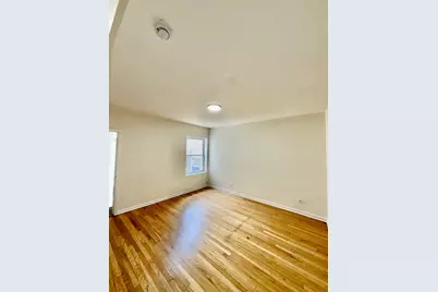 7833 S Colfax Avenue #1N, Chicago, IL 60649 - Photo 5