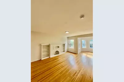 7833 S Colfax Avenue #1N, Chicago, IL 60649 - Photo 1