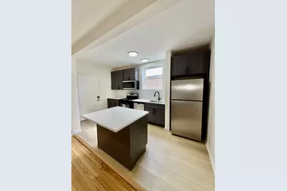 7833 S Colfax Avenue #1N, Chicago, IL 60649 - Photo 11