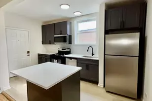 7833 S Colfax Ave, Chicago, IL 60649 - Photo 11