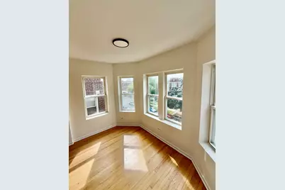 7833 S Colfax Avenue #1N, Chicago, IL 60649 - Photo 3