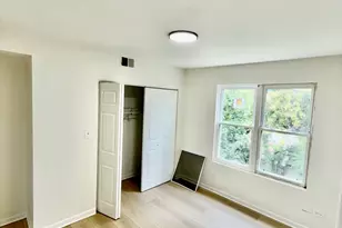 7833 S Colfax Ave, Chicago, IL 60649 - Photo 9