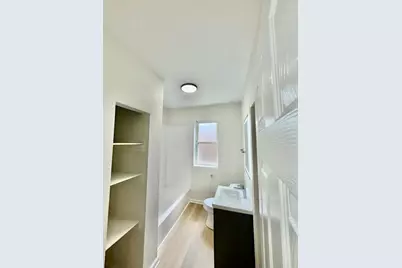 7833 S Colfax Avenue #1N, Chicago, IL 60649 - Photo 7