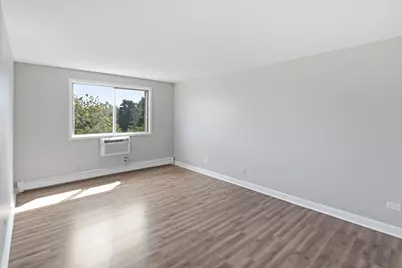 9445 Kenton Avenue #406, Skokie, IL 60076 - Photo 17