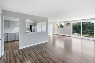 9445 Kenton Ave, Skokie, IL 60076 - Photo 9
