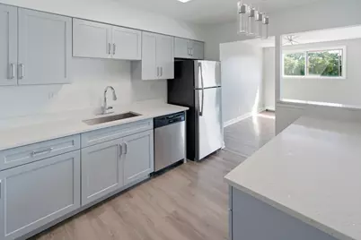 9445 Kenton Avenue #406, Skokie, IL 60076 - Photo 11