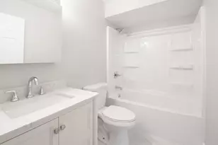 9445 Kenton Ave, Skokie, IL 60076 - Photo 21