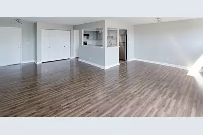 9445 Kenton Avenue #406, Skokie, IL 60076 - Photo 13