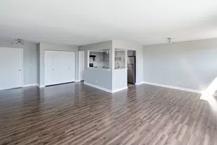 9445 Kenton Ave, Skokie, IL 60076 - Photo 13