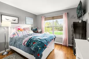 1693 S Candlestick Way, Waukegan, IL 60085 - Photo 21