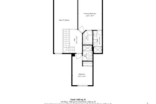 1693 S Candlestick Way, Waukegan, IL 60085 - Photo 29
