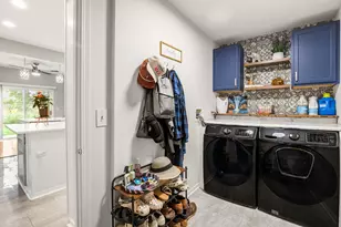 1693 S Candlestick Way, Waukegan, IL 60085 - Photo 23