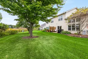 1693 S Candlestick Way, Waukegan, IL 60085 - Photo 27