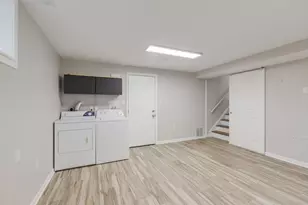 304 Andover Ct, Streamwood, IL 60107 - Photo 17