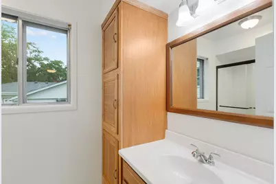 304 Andover Court, Streamwood, IL 60107 - Photo 11