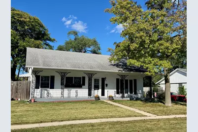 304 Andover Court, Streamwood, IL 60107 - Photo 21