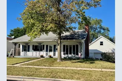 304 Andover Court, Streamwood, IL 60107 - Photo 1
