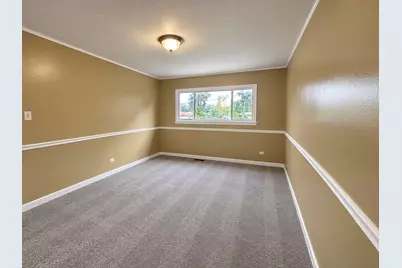 303 Gettysburg Street, Park Forest, IL 60466 - Photo 9