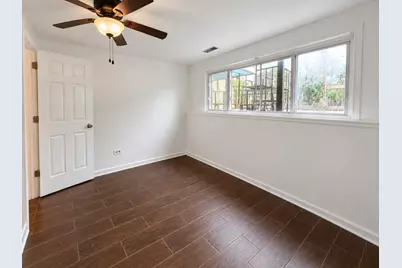 303 Gettysburg Street, Park Forest, IL 60466 - Photo 15