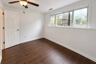 303 Gettysburg St, Park Forest, IL 60466 - Photo 15