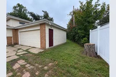 303 Gettysburg Street, Park Forest, IL 60466 - Photo 17