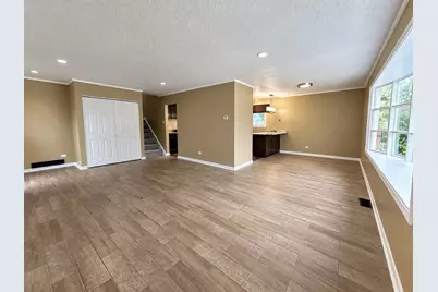 303 Gettysburg Street, Park Forest, IL 60466 - Photo 5