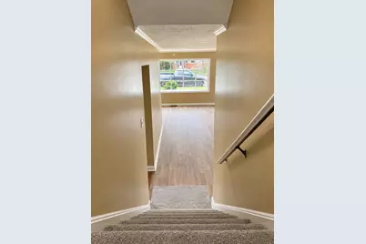 303 Gettysburg Street, Park Forest, IL 60466 - Photo 11