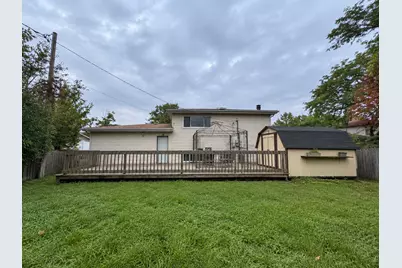303 Gettysburg Street, Park Forest, IL 60466 - Photo 21