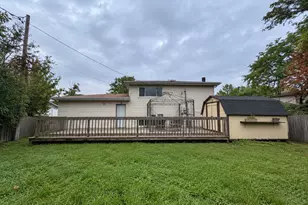303 Gettysburg St, Park Forest, IL 60466 - Photo 21