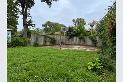 303 Gettysburg Street, Park Forest, IL 60466 - Photo 19