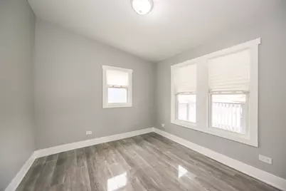 3721 W 57th Street, Chicago, IL 60629 - Photo 15