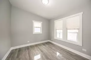 3721 W 57th St, Chicago, IL 60629 - Photo 15
