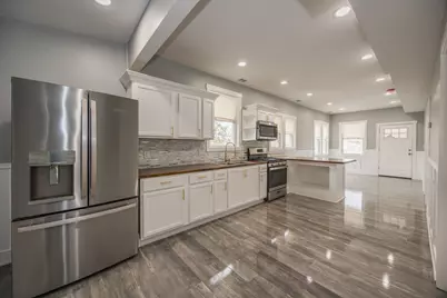 3721 W 57th Street, Chicago, IL 60629 - Photo 9