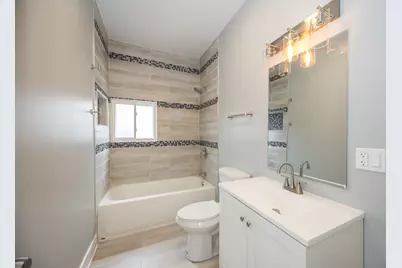 3721 W 57th Street, Chicago, IL 60629 - Photo 17