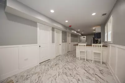 3721 W 57th Street, Chicago, IL 60629 - Photo 21