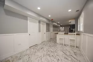 3721 W 57th St, Chicago, IL 60629 - Photo 21