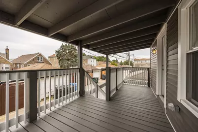 3721 W 57th Street, Chicago, IL 60629 - Photo 19