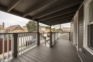 3721 W 57th St, Chicago, IL 60629 - Photo 19