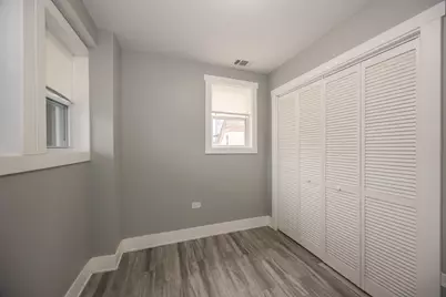 3721 W 57th Street, Chicago, IL 60629 - Photo 27