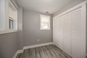 3721 W 57th St, Chicago, IL 60629 - Photo 27