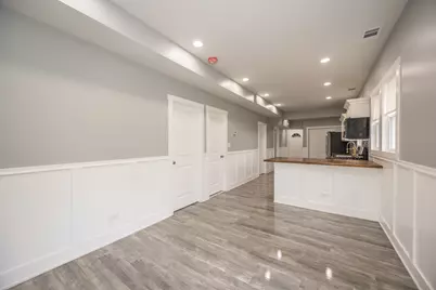 3721 W 57th Street, Chicago, IL 60629 - Photo 7