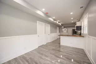 3721 W 57th St, Chicago, IL 60629 - Photo 7