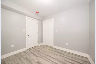 3721 W 57th Street, Chicago, IL 60629 - Photo 31