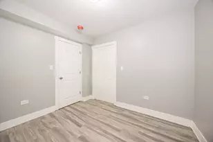 3721 W 57th St, Chicago, IL 60629 - Photo 31