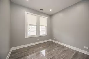 3721 W 57th St, Chicago, IL 60629 - Photo 11