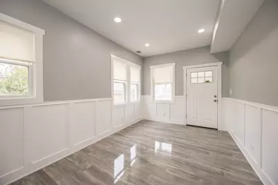 3721 W 57th Street, Chicago, IL 60629 - Photo 5