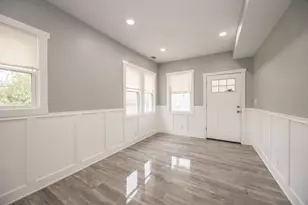 3721 W 57th St, Chicago, IL 60629 - Photo 5