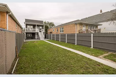 3721 W 57th Street, Chicago, IL 60629 - Photo 3